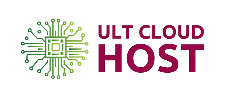 ULT Cloud HOST